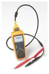 Fluke BT521_7 - Tester baterií