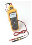 Fluke BT521_6 - Tester baterií