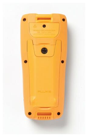 Fluke BT521_8 - Tester baterií