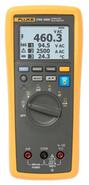 Fluke CNX 3000 - Digitální multimetr