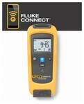 Fluke V3000 FC - Modul bezdrátový napěťový s logem