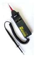 DIGIOHM 40L - Měřič přechodového odporu
