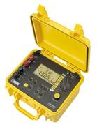 C.A 6250 - Tester malých odporů