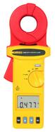Fluke 1630 - Klešťový měřič uzemění