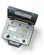 AMB-5kV - Analogový měřič izolace