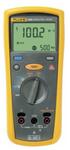 Fluke 1503 - Tester izolace