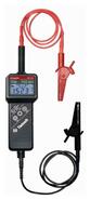 MegaSafe ISO 1Ex Měřič izolačního odporu