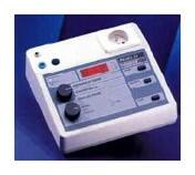 REVEX 51