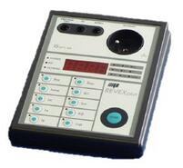 REVEXplus USB Multitester nářadí spotřebiče