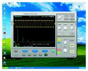 Micsig MSxxx - Ovládání z PC pomocí ScopeSuite