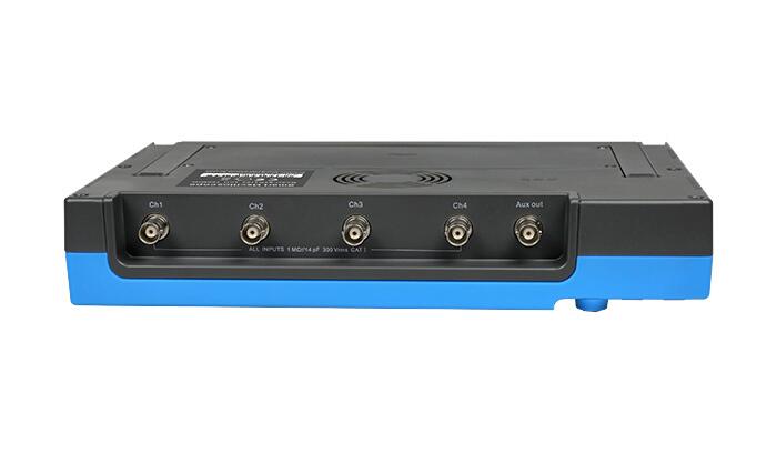 Micsig STO1000C-3