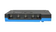 Micsig STO1000C-3