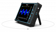Micsig STO1000 - tabletový osciloskop_3