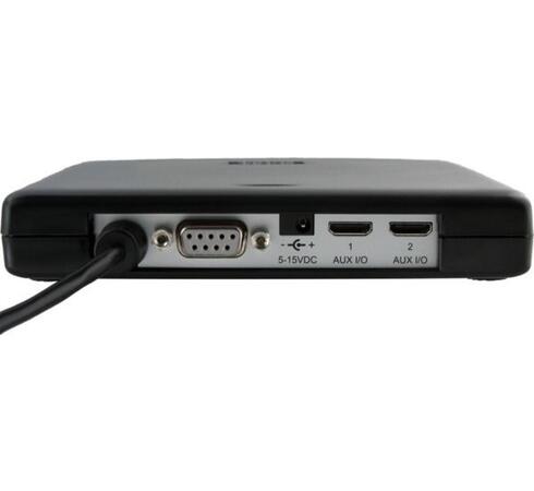 HS5 - Virtuální USB osciloskop_3