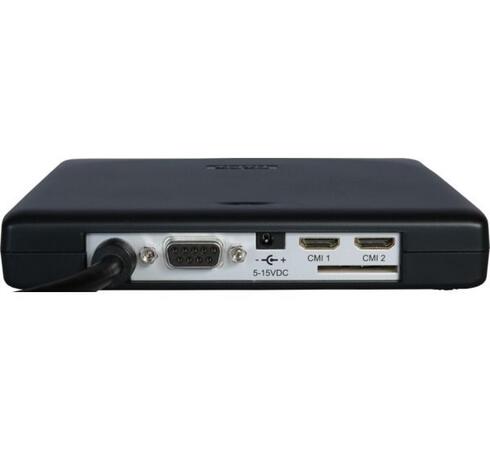 HS6 DIFF- Virtuální USB osciloskop_4