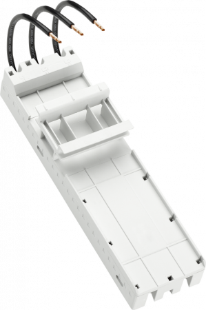 EQUES®CrossBoard Basic