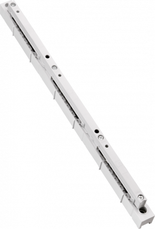 01430 - držák pro 185 systém