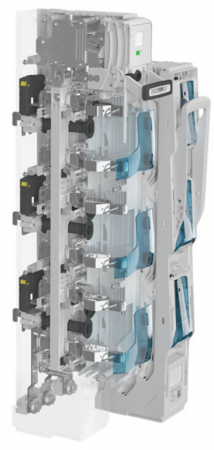 Transformátory proudu v odpínači_1