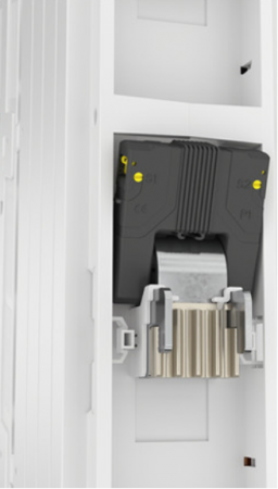 Transformátory proudu v odpínači_2