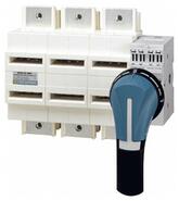 SIDER 3X630A F Odpínač