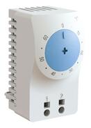 Rozváděčový termostat KTS 111