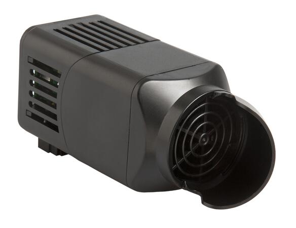 SJ 019 - Ventilátor STEGOJET - #4