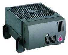 CR 030 - 950 W, thermostat Teplovzdušný ventilátor
