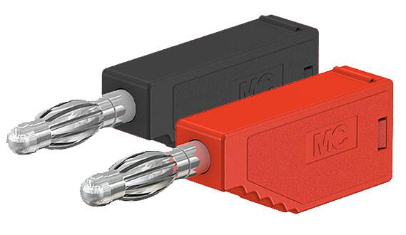 Příslušenství Multicontact - SLS425-A/X