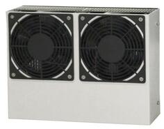 XSKU-208-AC, 100W, 90-305VAC Chladicí jednotka Peltier AC