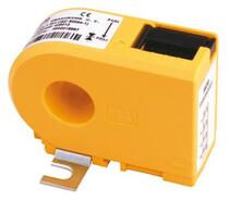 Měřicí transformátory řady 8000 - pro EDS461/491