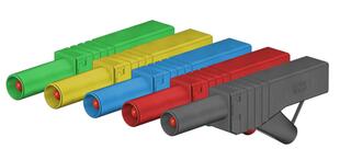 XL-459-30 - Příslušenství Multicontact