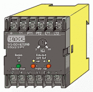 USGG 151RY