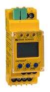 RCMA423 - Monitor reziduálních proudů