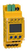 MRCDB423-D-2 Monitor reziduálního proudu