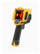 Fluke Ti32 - Termokamera