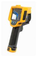Fluke TiR32 - Termokamera