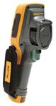 Fluke TiR110 - Termokamera