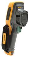Fluke TiR110 - Termokamera