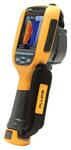 Fluke Ti105 - Termokamera