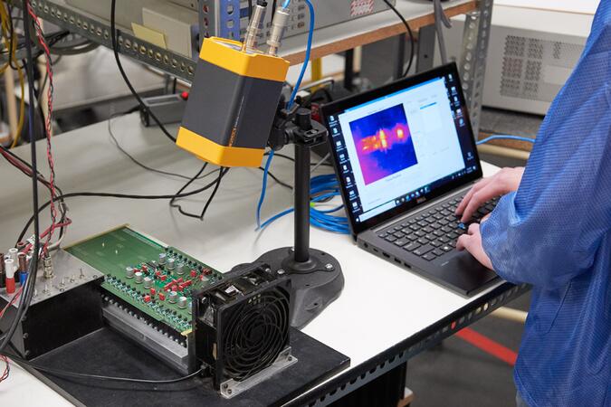 Fluke RSE - Termokamera_6