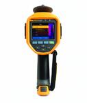 Fluke Ti400PRO - Snímek (2)