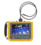 Fluke DS701 - Inspekční kamera-2