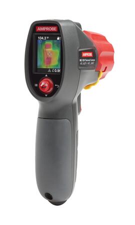IRC-120 - Vizuální infrateploměr-2