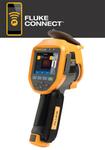 Fluke Ti300+ FC - Termokamera