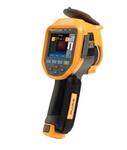 Fluke Ti300+ - Termokamera -1