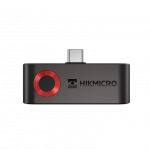 HIKMICRO Mini1 - Termokamera pro mobilní telefon_3