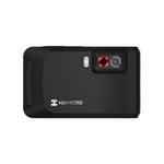 HIKMICRO Pocket2 - Termokamera_3