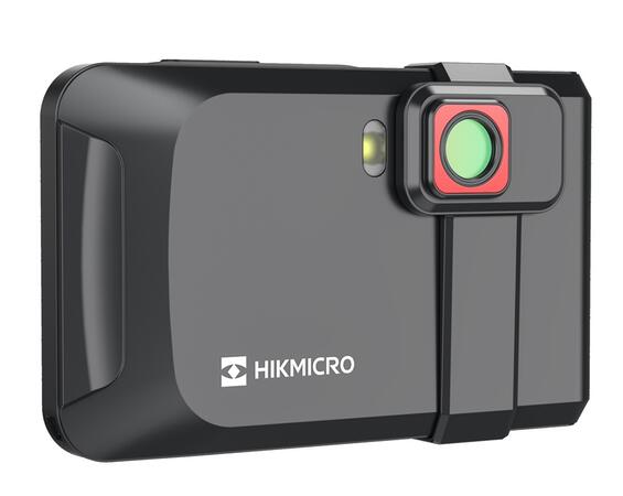 HIKMICRO HM-P201-MACRO  - Makroobjektiv série POCKET_3