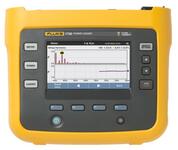 Fluke 1736 - Záznamník kvality elektrické energie_1