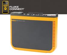Fluke 1742_1746_1748 - Třífázový analyzátor kvality energie